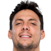 Óscar Plano Pedreño