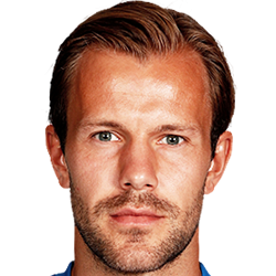Nicolai Næss