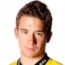 Marcus Rohdén