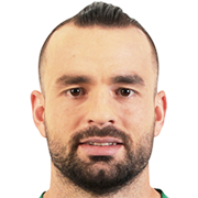 Mehmet Uslu