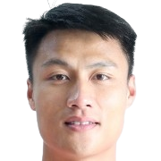 Mạc Hồng Quân