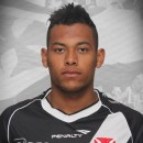 Dieyson Anjos Da Silva