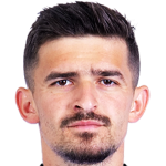 Vlad Călin Morar