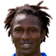 Kassim Doumbia