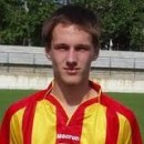 Igor Ribić