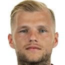 Johannes Geis