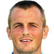 Pavol Bajza