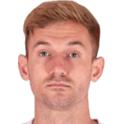 Blaine Hudson