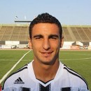Daniel Gallardo Aragón