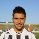 Ezequiel Rojas Piñer
