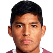 Bruno Leonel Vides