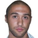 Manuel Angelilli