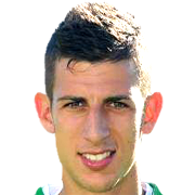Emiliano Massimo