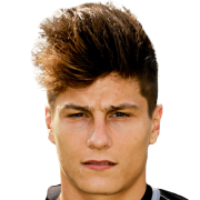 Geordan Dupire