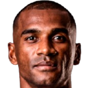 Marllon Gonçalves Jerônimo Borges