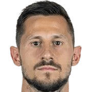Steven Skrzybski