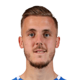 Thibaut Vion