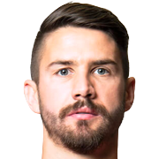 Everaldo Stum