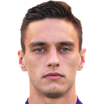 Gregor Bajde