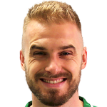 Bogdan Planic
