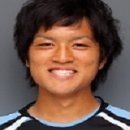 Koya Kazama