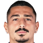 Koray Günter
