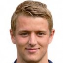 Marius Grösch