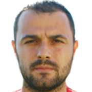 Haydar Yılmaz