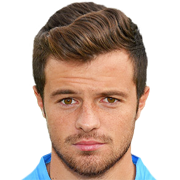 Davide Agazzi