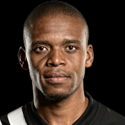 Gladwin Shitolo