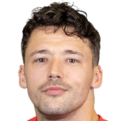 Tomas Cosgrove