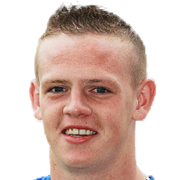 Aaron Canning
