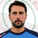 Necati Yılmaz