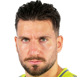 Sokratis Dioudis