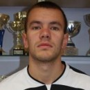Kirill Novikov
