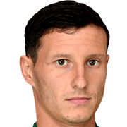 Dragoljub Srnić