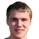 Andri Már Hermansson