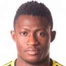 Ibrahim Moro