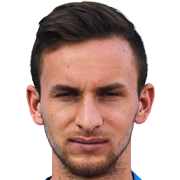 Alexandru Ciucur