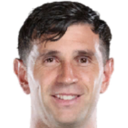 MARTÍNEZ