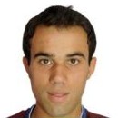 Wangler Da Silva