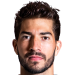 Lucas Silva Borges