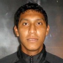 Ronny Fernando Montero Martínez