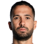 Luan Garcia Teixeira
