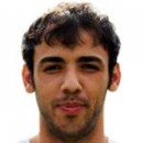 Elvin Yunuszada