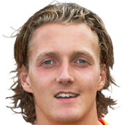 Erik Schouten