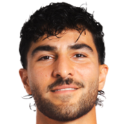 Amir Abedzadeh