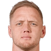 William Paul Yarbrough Story