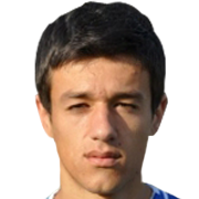 Ðoko Milović