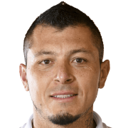 Rubén Leonardo Pico Carvajal